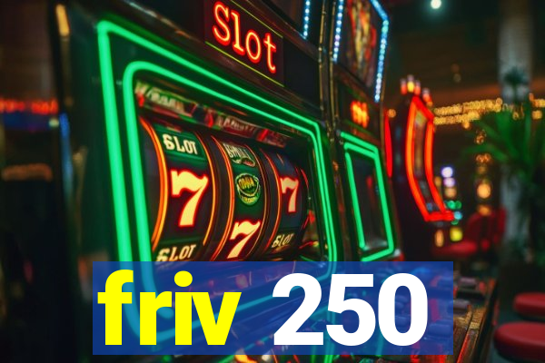 friv 250